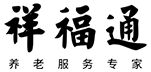 寧波成來(lái)機(jī)械制造有限公司